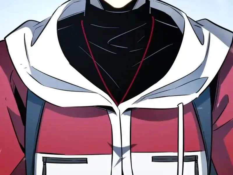 Thức Tỉnh Toàn Chức - Chapter 64 - Page 77