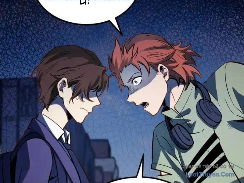 Thức Tỉnh Toàn Chức - Chapter 64 - Page 9