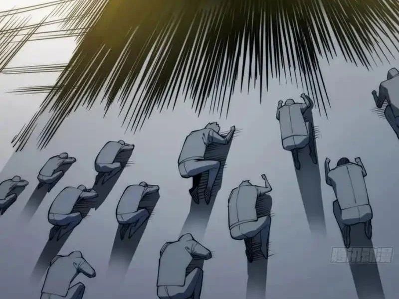 Thức Tỉnh Toàn Chức - Chapter 65 - Page 12