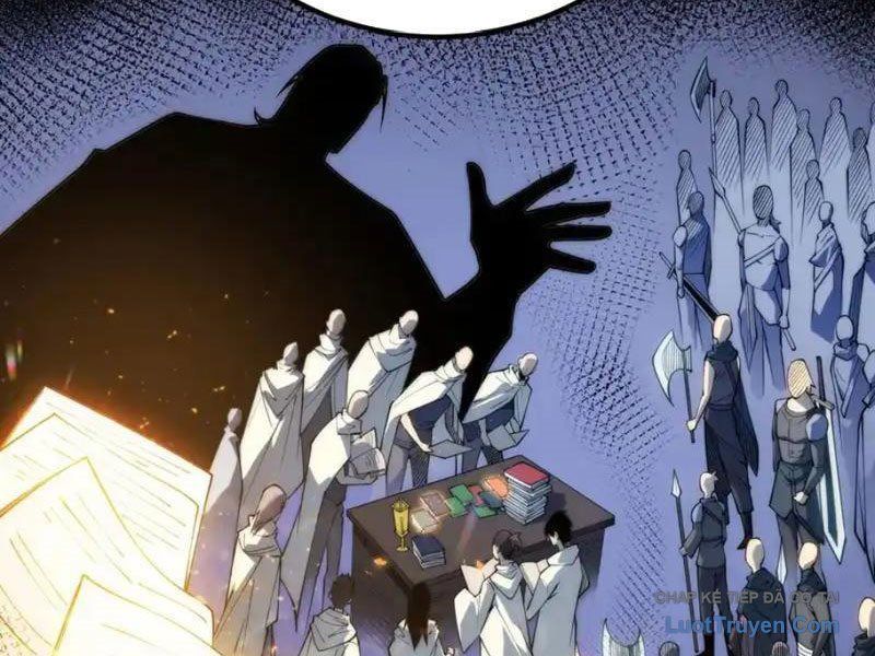 Thức Tỉnh Toàn Chức - Chapter 65 - Page 14