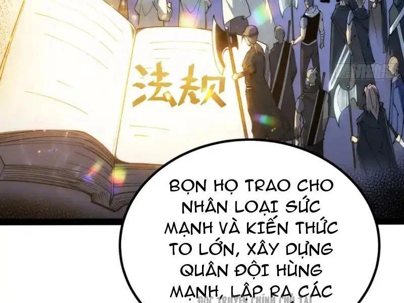 Thức Tỉnh Toàn Chức - Chapter 65 - Page 15