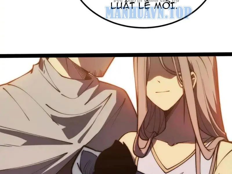 Thức Tỉnh Toàn Chức - Chapter 65 - Page 16