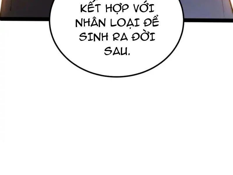 Thức Tỉnh Toàn Chức - Chapter 65 - Page 18