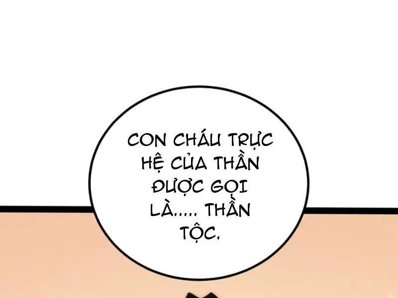 Thức Tỉnh Toàn Chức - Chapter 65 - Page 19