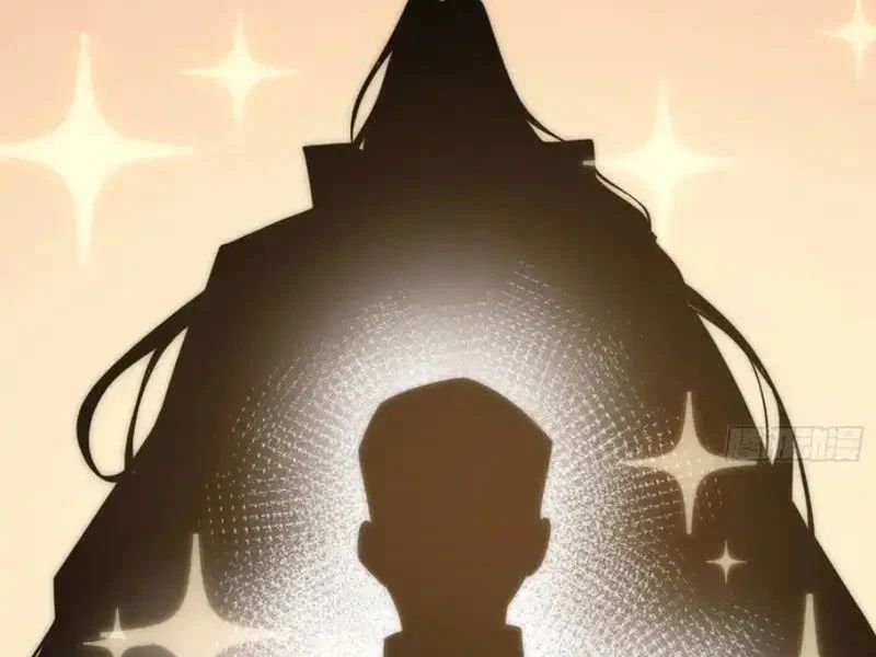 Thức Tỉnh Toàn Chức - Chapter 65 - Page 20