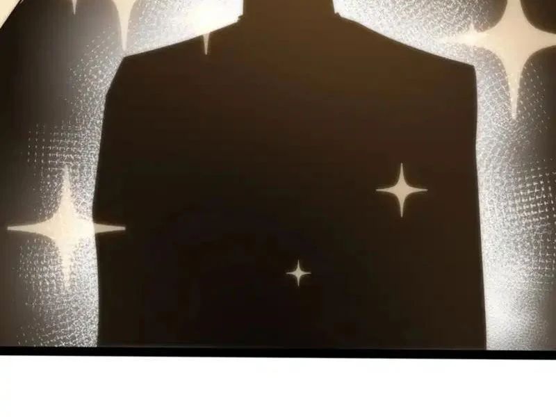 Thức Tỉnh Toàn Chức - Chapter 65 - Page 21