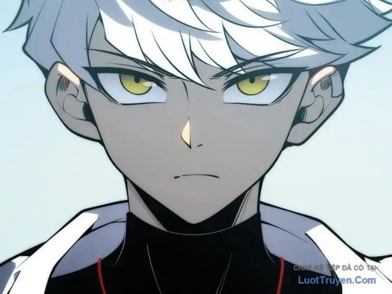 Thức Tỉnh Toàn Chức - Chapter 65 - Page 23