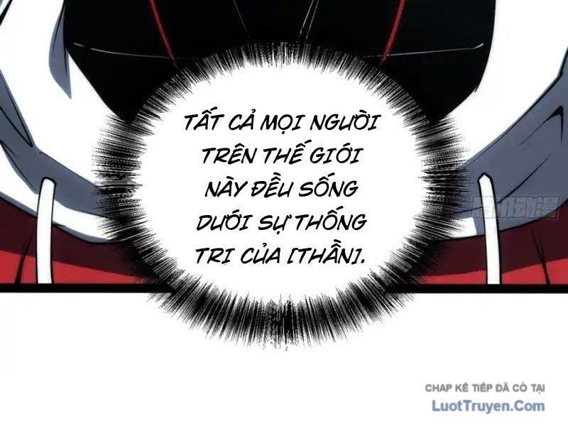 Thức Tỉnh Toàn Chức - Chapter 65 - Page 24