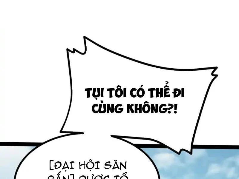 Thức Tỉnh Toàn Chức - Chapter 65 - Page 25