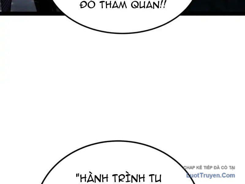 Thức Tỉnh Toàn Chức - Chapter 65 - Page 28