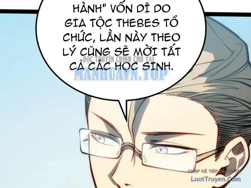 Thức Tỉnh Toàn Chức - Chapter 65 - Page 29