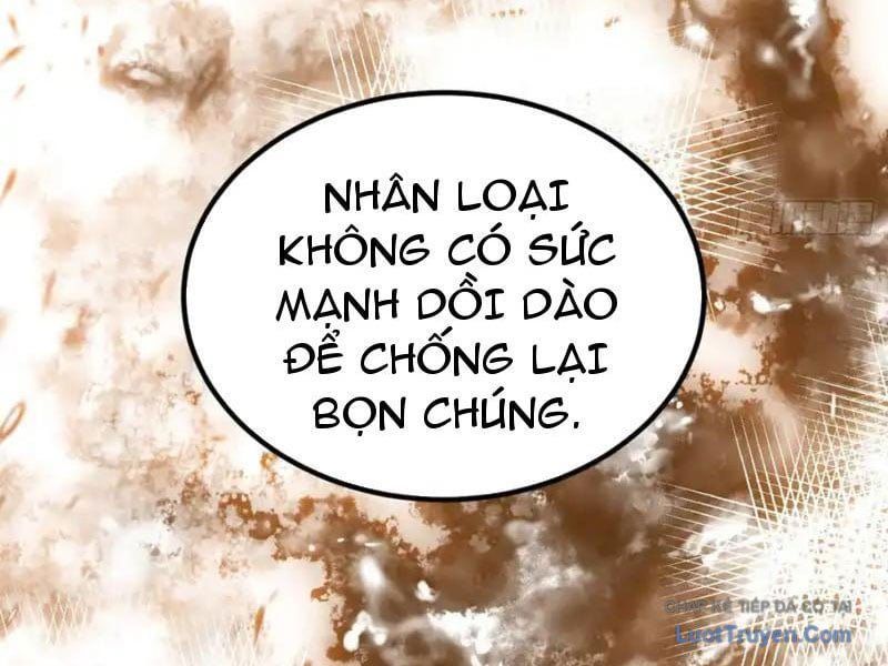 Thức Tỉnh Toàn Chức - Chapter 65 - Page 3