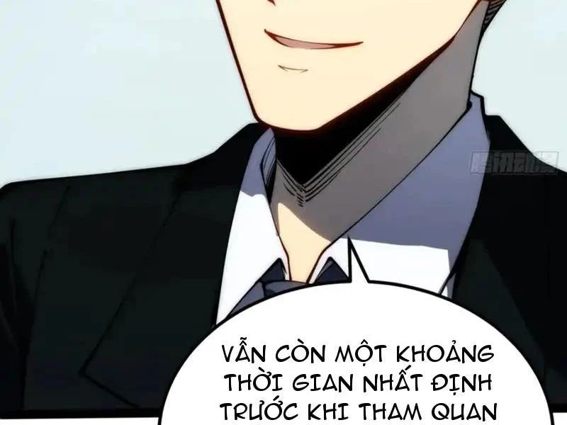 Thức Tỉnh Toàn Chức - Chapter 65 - Page 30