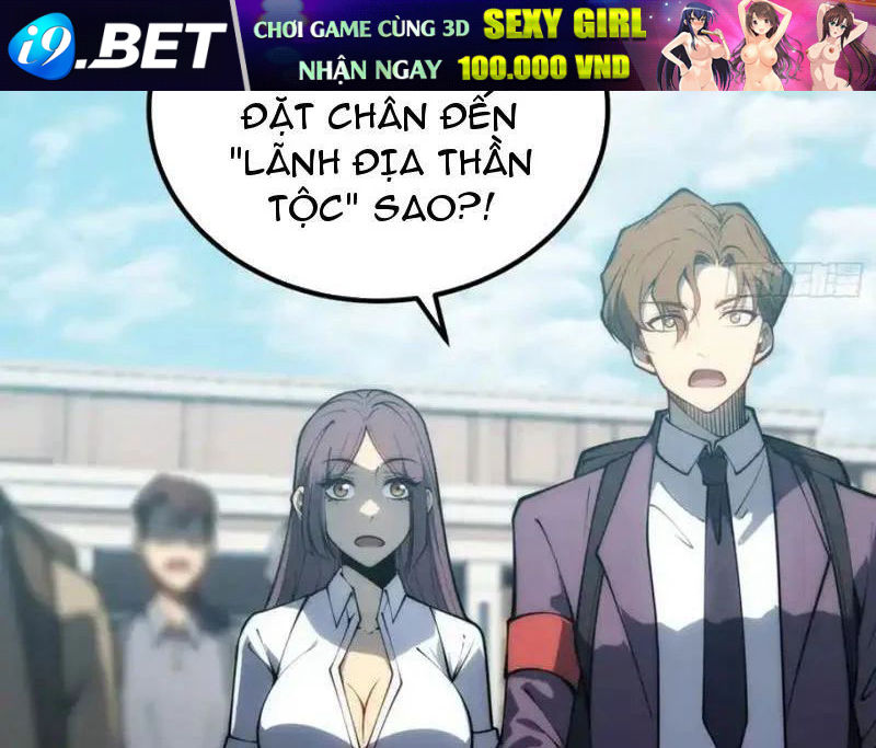 Thức Tỉnh Toàn Chức - Chapter 65 - Page 32