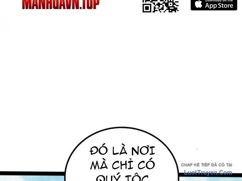 Thức Tỉnh Toàn Chức - Chapter 65 - Page 34