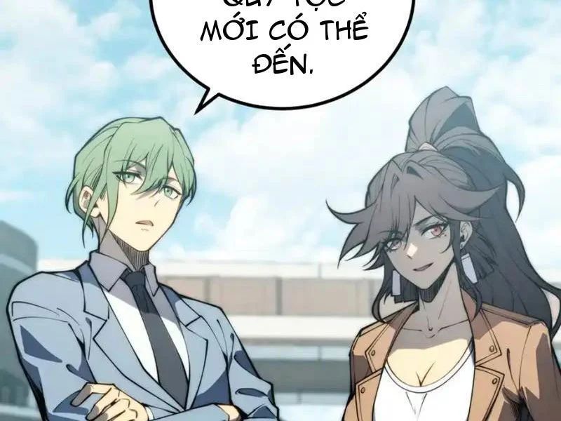 Thức Tỉnh Toàn Chức - Chapter 65 - Page 35