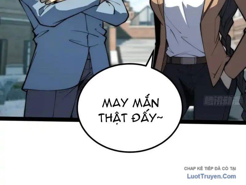 Thức Tỉnh Toàn Chức - Chapter 65 - Page 36