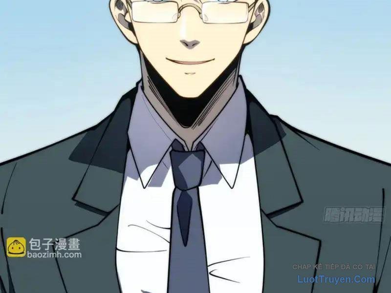 Thức Tỉnh Toàn Chức - Chapter 65 - Page 39