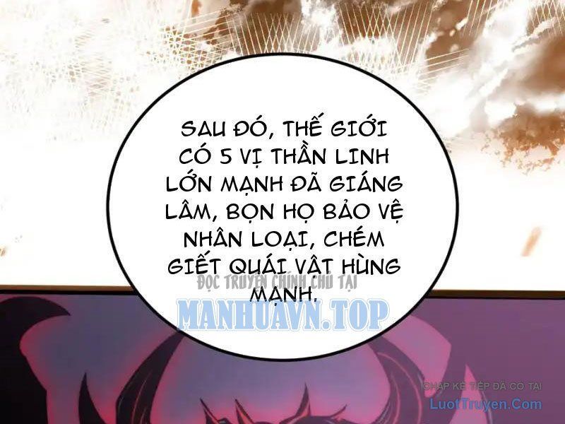 Thức Tỉnh Toàn Chức - Chapter 65 - Page 4