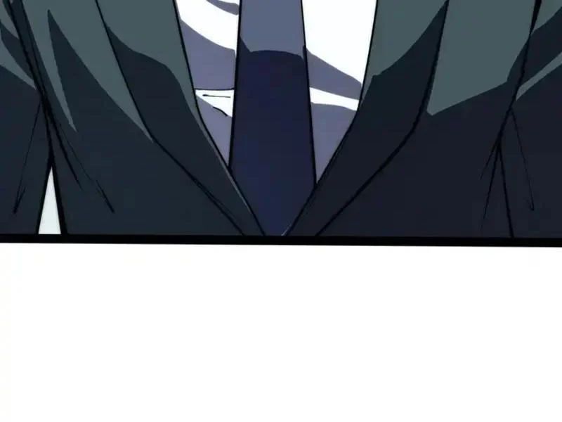 Thức Tỉnh Toàn Chức - Chapter 65 - Page 40