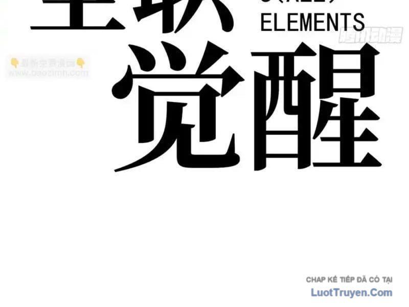 Thức Tỉnh Toàn Chức - Chapter 65 - Page 42