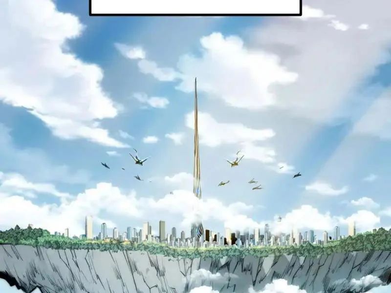 Thức Tỉnh Toàn Chức - Chapter 65 - Page 45