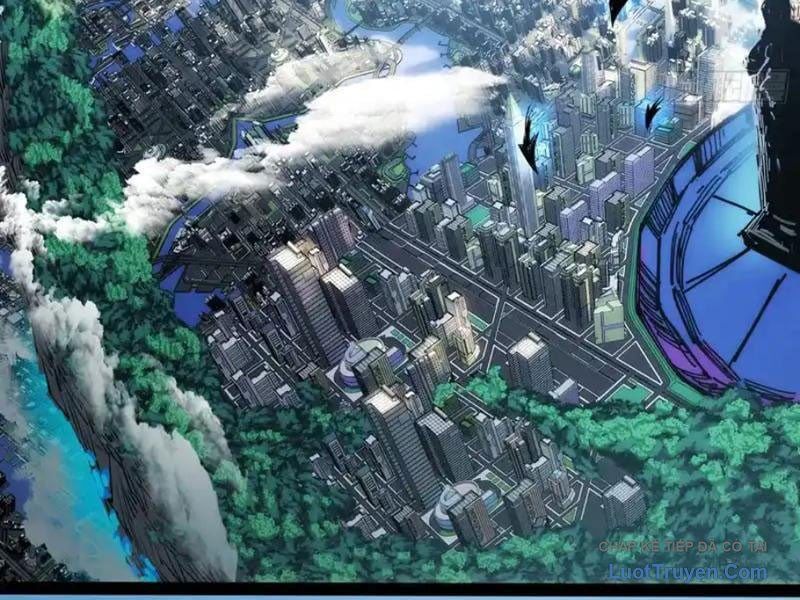 Thức Tỉnh Toàn Chức - Chapter 65 - Page 49