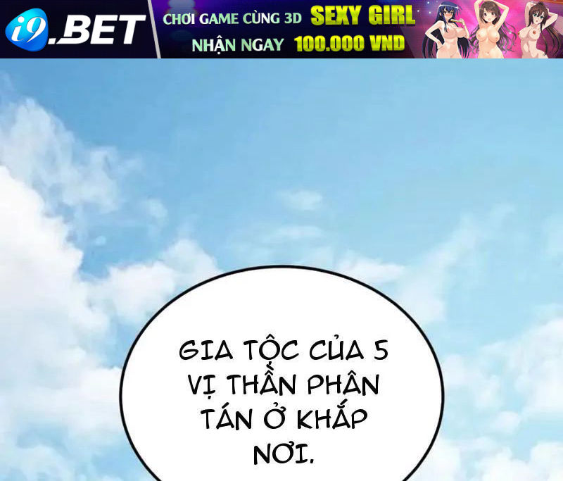 Thức Tỉnh Toàn Chức - Chapter 65 - Page 50