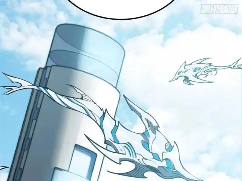 Thức Tỉnh Toàn Chức - Chapter 65 - Page 51