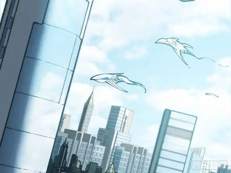 Thức Tỉnh Toàn Chức - Chapter 65 - Page 52