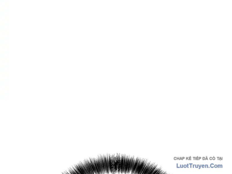 Thức Tỉnh Toàn Chức - Chapter 65 - Page 54