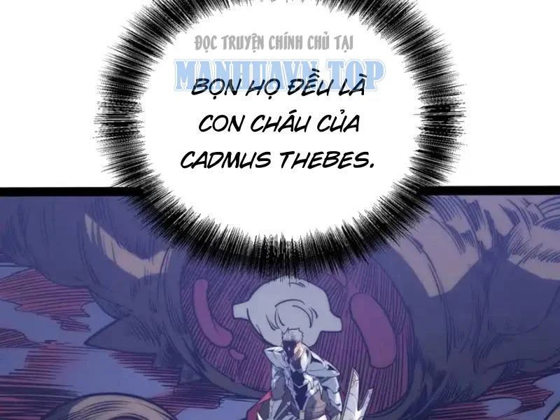 Thức Tỉnh Toàn Chức - Chapter 65 - Page 55