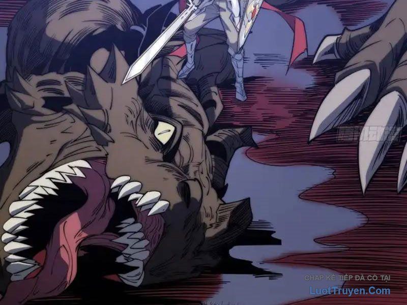 Thức Tỉnh Toàn Chức - Chapter 65 - Page 56