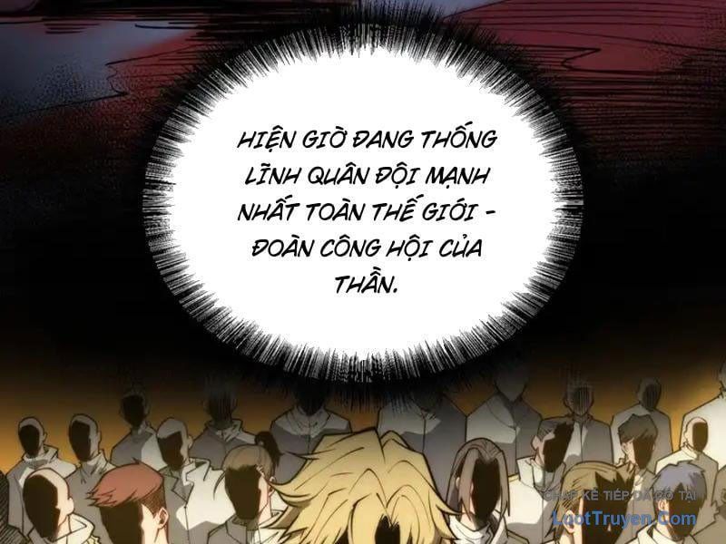 Thức Tỉnh Toàn Chức - Chapter 65 - Page 57