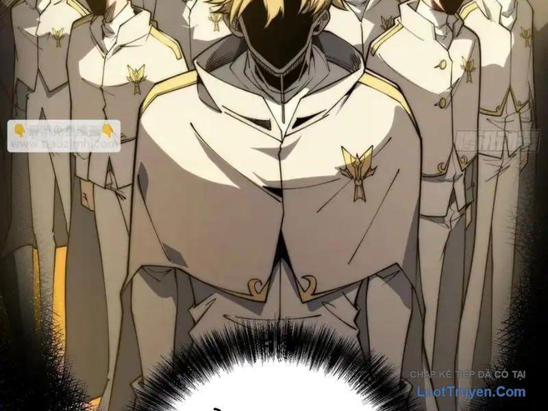 Thức Tỉnh Toàn Chức - Chapter 65 - Page 58