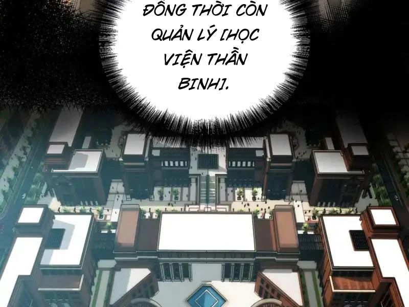 Thức Tỉnh Toàn Chức - Chapter 65 - Page 59