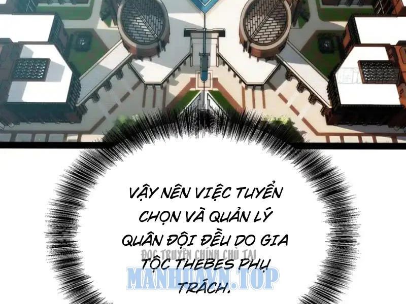 Thức Tỉnh Toàn Chức - Chapter 65 - Page 60