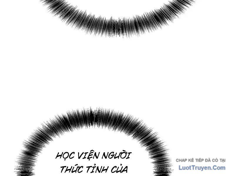 Thức Tỉnh Toàn Chức - Chapter 65 - Page 61