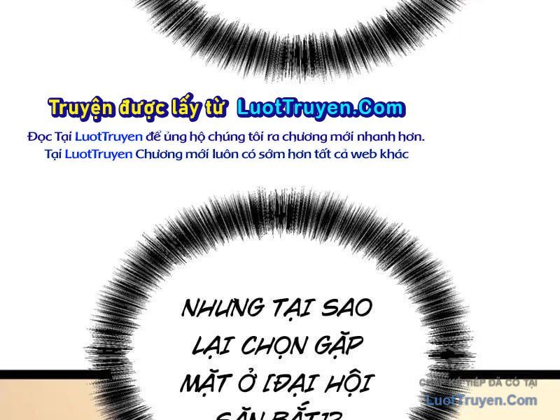 Thức Tỉnh Toàn Chức - Chapter 65 - Page 64