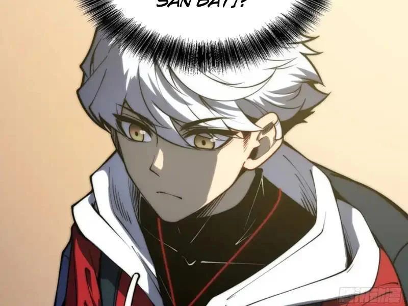 Thức Tỉnh Toàn Chức - Chapter 65 - Page 65