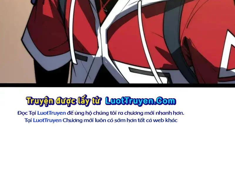 Thức Tỉnh Toàn Chức - Chapter 65 - Page 66