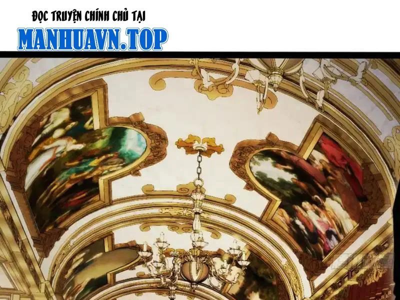 Thức Tỉnh Toàn Chức - Chapter 65 - Page 67