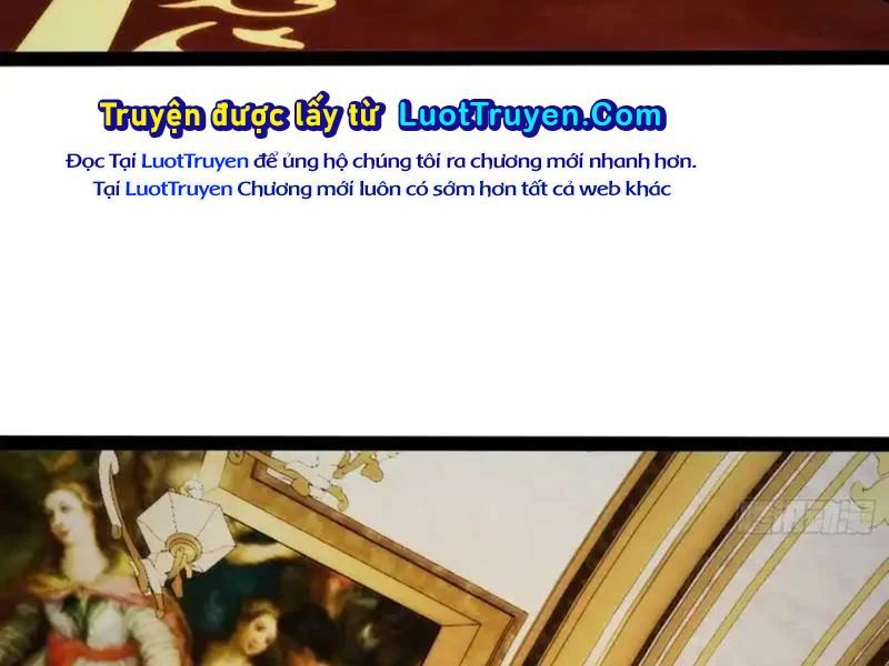 Thức Tỉnh Toàn Chức - Chapter 65 - Page 69