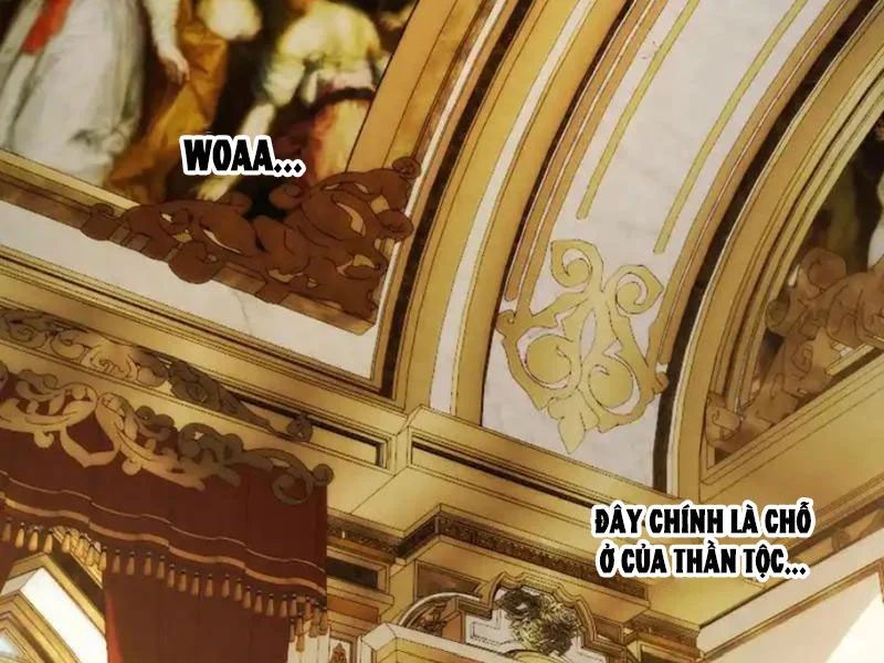 Thức Tỉnh Toàn Chức - Chapter 65 - Page 70