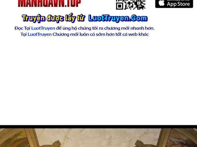 Thức Tỉnh Toàn Chức - Chapter 65 - Page 72