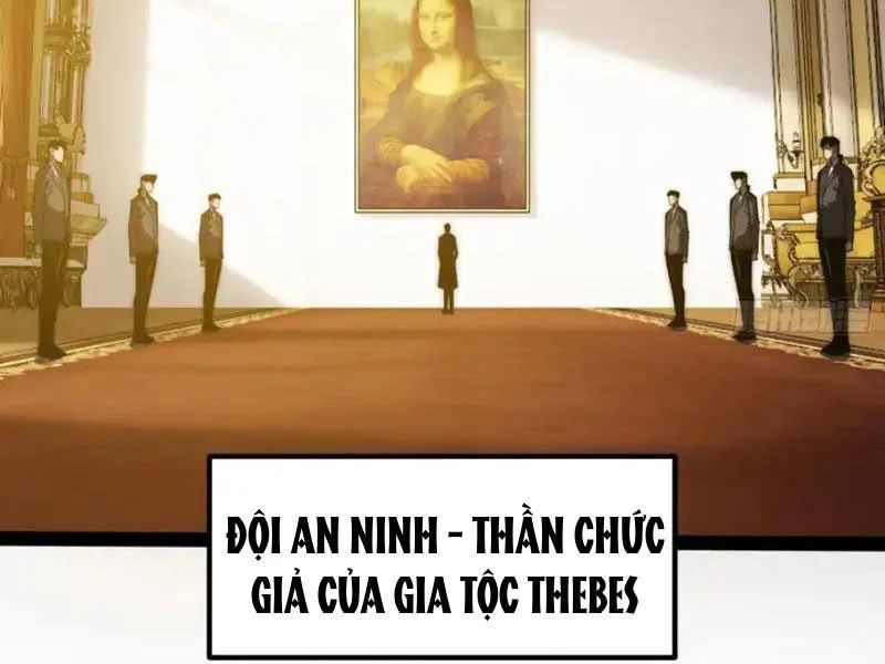 Thức Tỉnh Toàn Chức - Chapter 65 - Page 74