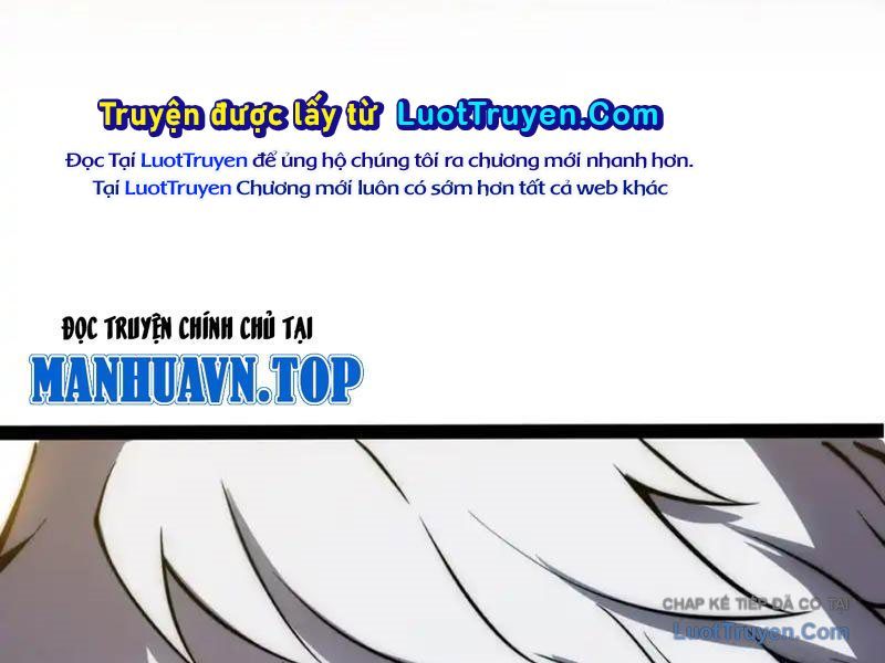 Thức Tỉnh Toàn Chức - Chapter 65 - Page 75