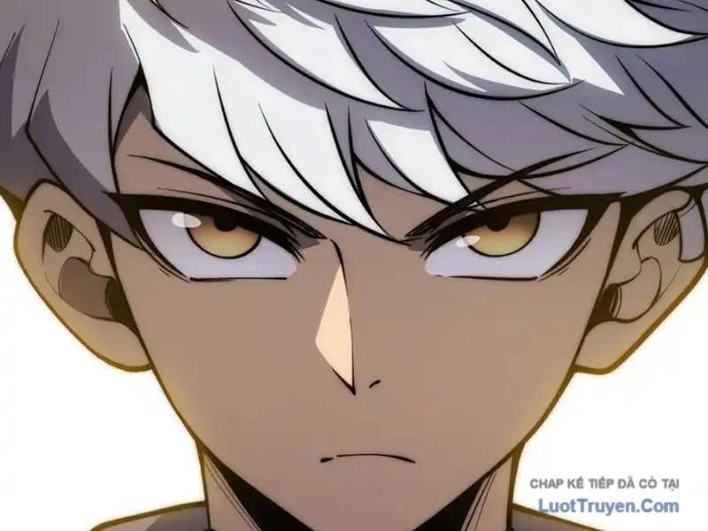 Thức Tỉnh Toàn Chức - Chapter 65 - Page 76