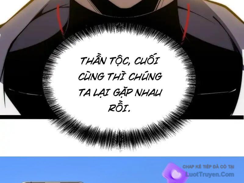 Thức Tỉnh Toàn Chức - Chapter 65 - Page 77