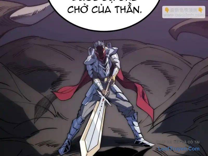 Thức Tỉnh Toàn Chức - Chapter 65 - Page 8